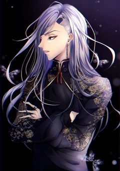 部下たちはペット