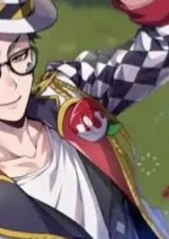 トレイの妹は"天才"…？