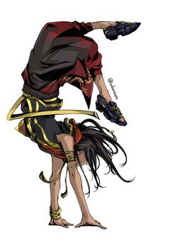 自分そっくりのプランツドール