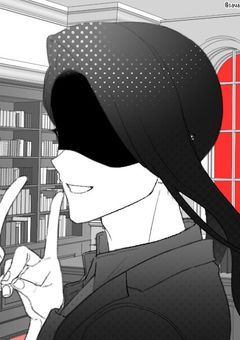 俺が見た夢を話にしてみた( ᐛ )