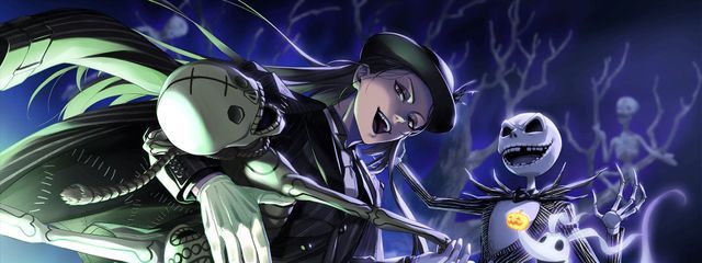 クォイ🐍🦈☠さんの壁紙画像