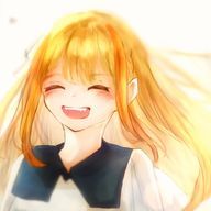 レモン（檸檬）@引退さんのアイコン画像