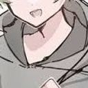 (なまえ)