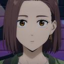 橘ことは