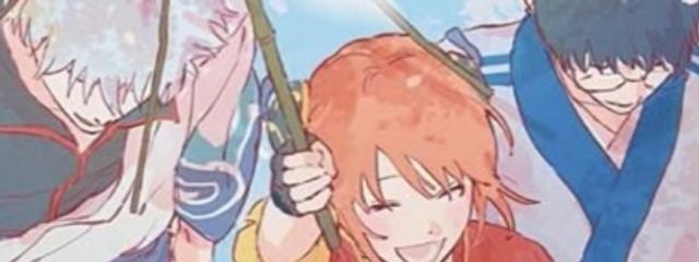 aimaiさんの壁紙画像