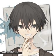 aimaiさんのアイコン画像