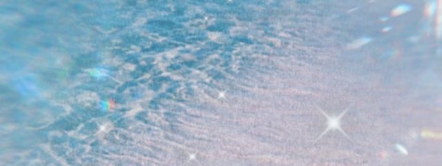 あおさんの壁紙画像