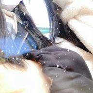 あおさんのアイコン画像