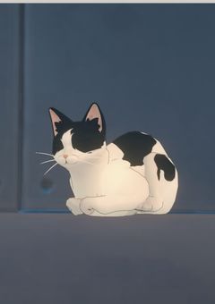 見てくれ(ぼちぼち書いて行くぞ〜)