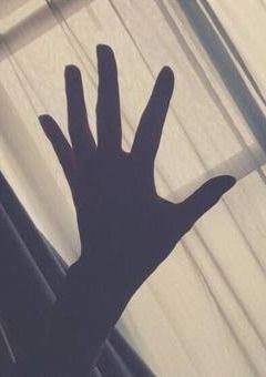 【リレー】相方に嫌われている僕