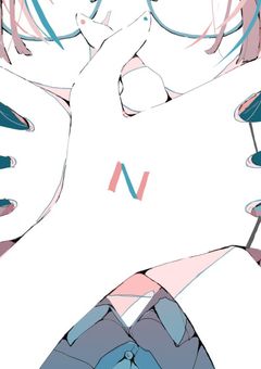 いじめられっ子の笑い声【リレー】