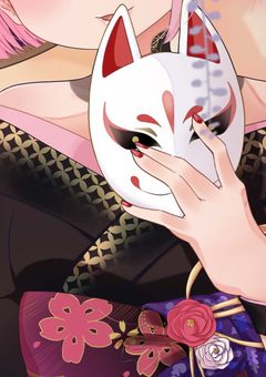 学校の怪談が君の笑顔を望んだ【リレー】