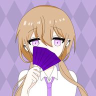 天桜☁🌸さんのアイコン画像