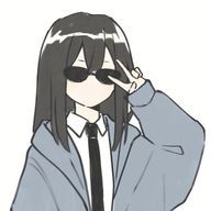 おるぅ。さんのアイコン画像