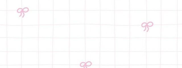 天 凪 ひ お　執筆中さんの壁紙画像