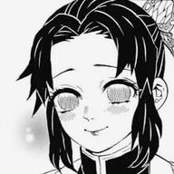 サファイアさんのアイコン画像