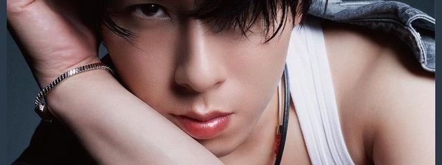 宮舘涼太さんの壁紙画像