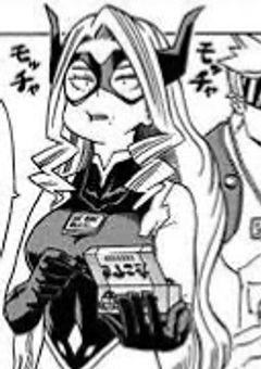 人気絶頂のアイドル、雄英生。