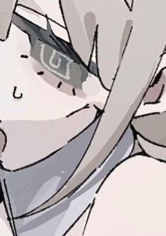 ゲーマー、愛され中