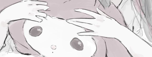 あ ~ やさんの壁紙画像