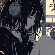 あ ~ やさんのアイコン画像