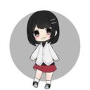 リア主