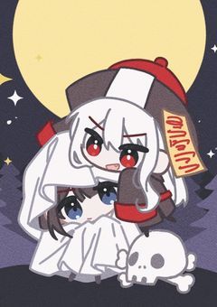 雑談部屋!!!!