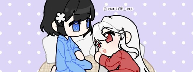 ツララ@英語撲滅隊#🍋💙♊️さんの壁紙画像