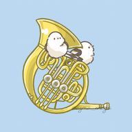 ツララ@英語撲滅隊#🍋💙♊️さんのアイコン画像