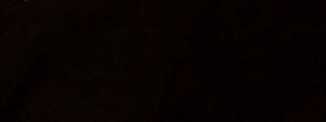 :Pさんの壁紙画像