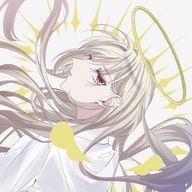 あや🍊さんのアイコン画像