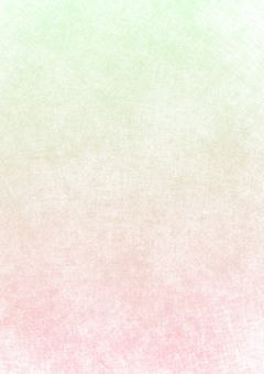 　掟 を 超 え て 君 を 愛 す