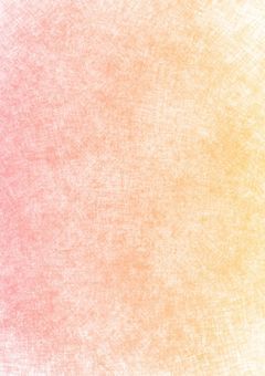 　a t 君 受 け 集 ➿ 🍷