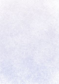 　王 樣 ゲ ー ム を 始 め ま す ♡