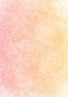 　5 人 の α に 求 愛 さ れ て ま す