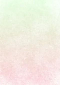 　空 白 の 中 の 色 彩