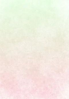 　嫌 い で も 好 き