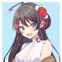 _一@にのまえ_(なまえ:母の名前)