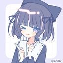 _一@にのまえ_(なまえ)