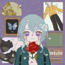 フロル・リージス