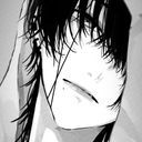 アリエル・ディラン