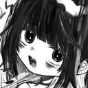 (なまえ)・(なまえ:名字)