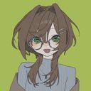 _未永@みなが__璃々@りり_