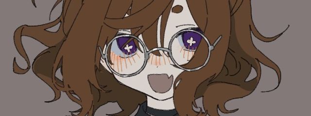 粉雪 七菜奈@こなゆき ななな@モチベヤバ小説投稿停止🦥さんの壁紙画像