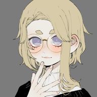 粉雪 七菜奈＠こなゆき ななな@モチベヤバ小説投稿停止🦥さんのアイコン画像