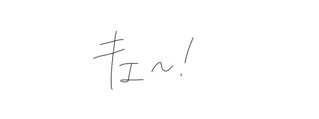 佐貫さんの壁紙画像