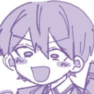 佐貫さんのアイコン画像