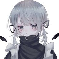 ここね~☁さんのアイコン画像