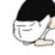 kmtさんのアイコン画像