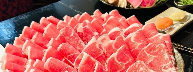 ネジ巻きさんの壁紙画像